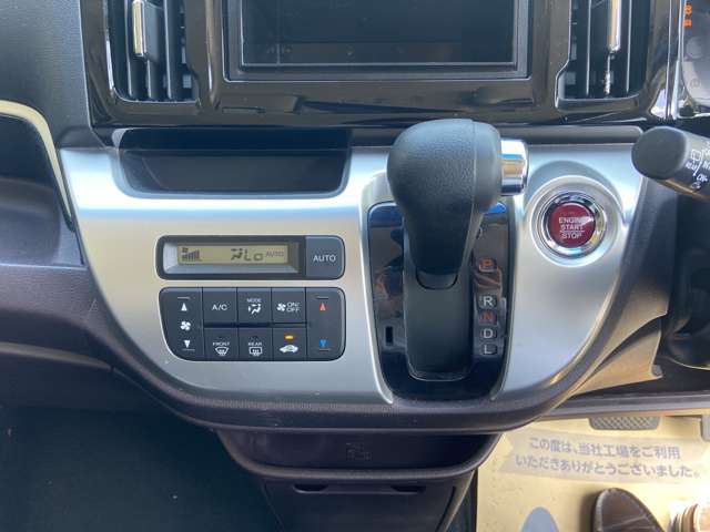 レッカー車完備でカーライフをサポートいたします！車検切れのお車等もお伺いし引き取りに行きます！