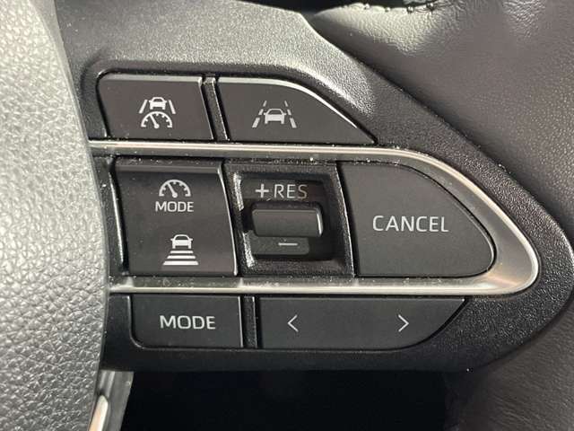 【運転席操作部】快適なドライブを楽しむための機能が装備されています！運転席から触れるので、使いやすいです！除菌プランいれていただくと、さらに清潔で安心していただけます！