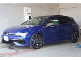 【VW川越認定中古車センター】　お客様目線に立ち高品質なお車はもちろんの事お客様のカーライフに安心と安全なサポートが可能なVW認定中古車保証を付帯させて頂いております。【低金利実質年利2.49％～3.49％】