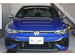 掲載中の在庫以外にも仕入予定車両有り！ご希望のモデルがございましたら是非ご相談ください！