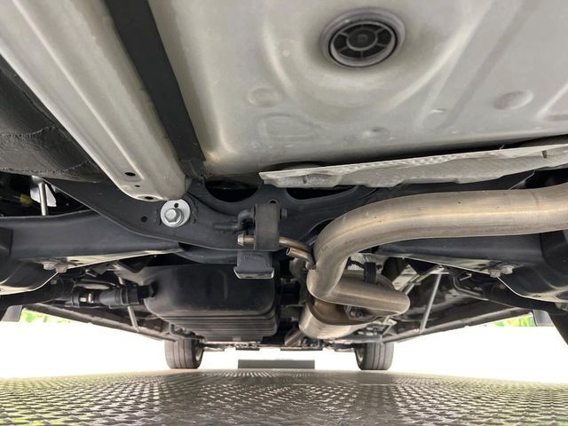 頭金・ボーナス払い不要＆最長10年間の設定が可能なオートローンをご用意しております！無理のない支払いプランにて購入が可能です♪