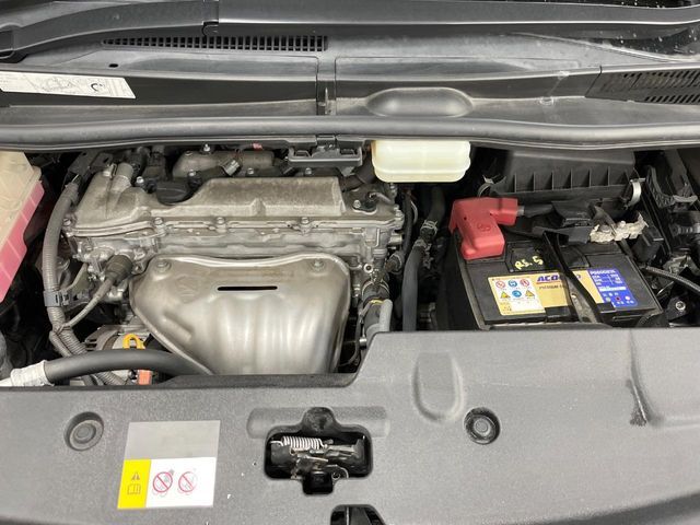 皆さまに安心してお乗りいただきたいから、当店では法定点検整備を無料で実施。（※登録済未使用車など一部対象外がございます。）