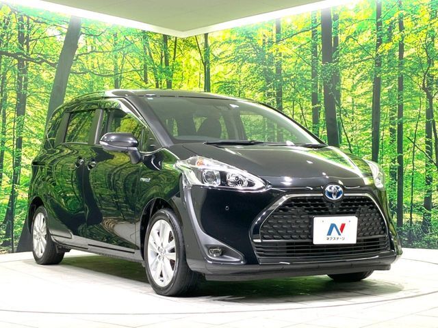 高透明度のガラス皮膜で撥水はもちろん、上質なツヤ・光沢を実現。紫外線や酸性雨から大切な愛車を保護し、色あせ・劣化を防止。「弾スプラッシュコート」、「弾プリミッサコート」からお選びいただけます。