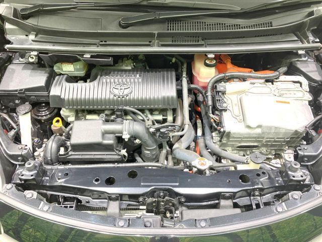 親切・丁寧な専門メカニックスタッフが応対！・車検・点検整備・事故等の修理などアフターサービスも安心。お車のカスタマイズもネクステージのサービススタッフまでご相談ください！