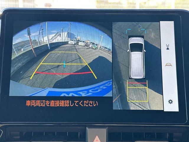 ご購入後の車検やメンテナンスもWECARSにお任せください！自社で整備から修理まで行っておりますので、ご納車後のアフターフォローもお任せください！