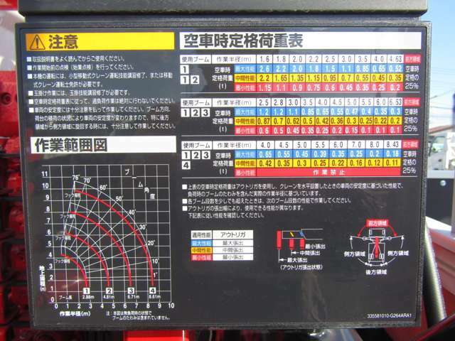 当社では北海道から九州まで全国への販売実績がございます！県外の方もご不明な点がございましたらお気軽にご相談ください♪