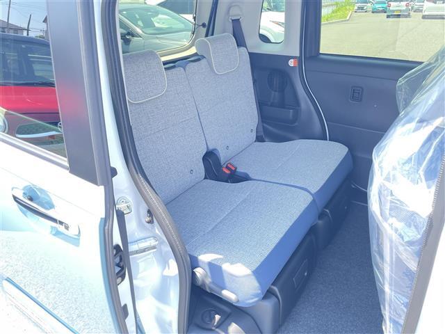 みなさまのお車選びのお手伝いをさせてください！スタッフ一同心よりご来店、お問い合わせをお待ちしております！