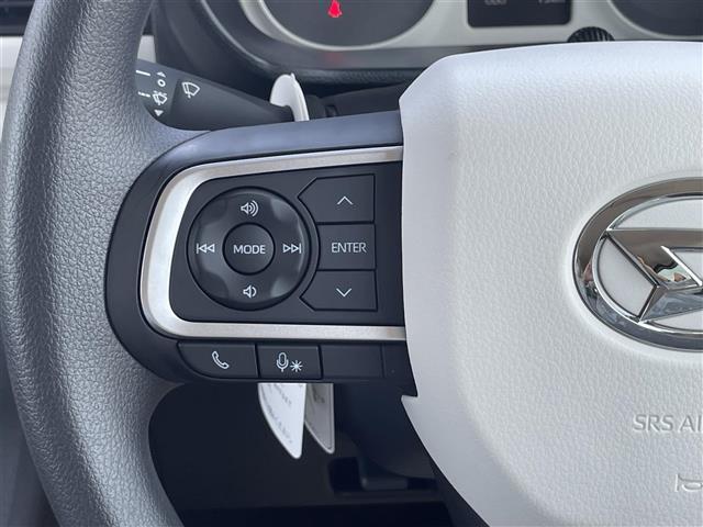 気になる車はまずはお気に入り登録をお願いいたします！