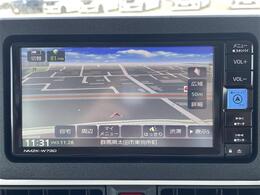 修復歴※などしっかり表記で安心をご提供！※当社基準による調査の結果、修復歴車と判断された車両は一部店舗を除き、販売を行なっておりません。万一、納車時に修復歴があった場合にはご契約の解除等に応じます。