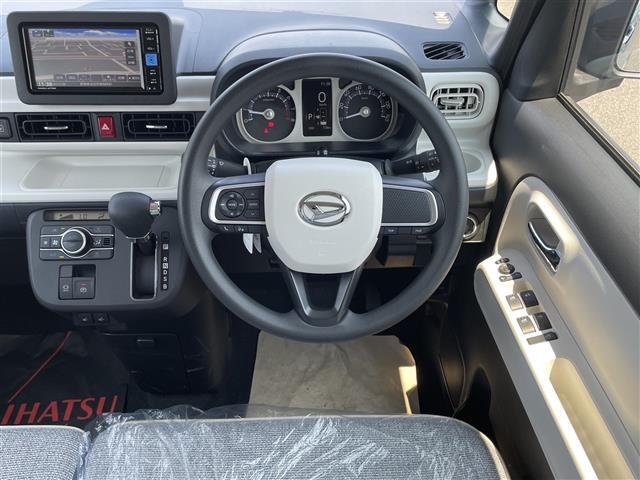 商談ルームにはキッズルームも完備しています☆お子様連れでもゆっくりとお車をお選びいただけます！