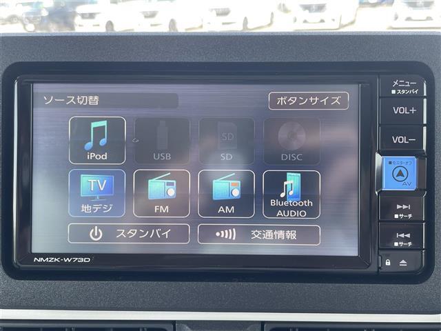 プライム市場上場！ガリバーグループは全国約460店舗※のネットワーク！※2022年5月現在