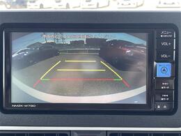 ガリバーグループでは主要メーカー、主要車種をお取り扱いしております。全国約460店舗の在庫の中からお客様にピッタリの一台をご提案します。