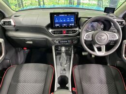 グループ総在庫数約30，000台！！全国の系列店からメーカー・車種問わずご紹介出来るので、あなたにピッタリのお車が見つかるはずです♪まずはお問い合わせ下さい☆