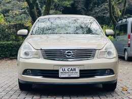 ★車検残があるお車は洗車をしてからすぐに乗って帰る事が可能です★現車確認歓迎ですので、是非一度店頭までお越し下さい！