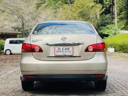 現金・ローン・お住まいの住所などによって金額は変わりますので、詳細な見積もり等は一度ご連絡いただければと思います。