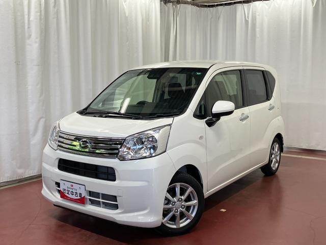 ★☆長く愛されている、ダイハツ車を代表するロングセラー車です☆★