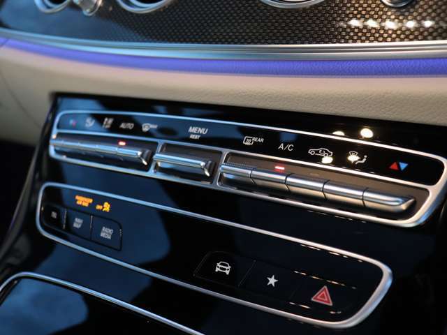 バックオーダーをご利用いただければ、希少なお車や、特定の装備のついたお車など、お客様からのご要望に応じて全国ネットワークからお探しさせて頂きます。