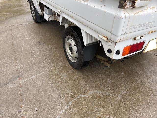 全国納車可能です！来店せずに購入することも可能ですので、お気軽にご相談下さい。
