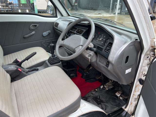 ユーザー様より直接買い取りを行った車を値段を可能な限りお安くご提供させて頂いております。在庫期間が1か月も店頭にないお車も多数あるため、ご検討の方はお早めにご連絡頂けますと幸いです。