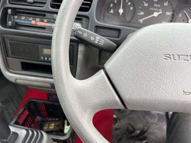 オークションに出品するまでの短期間のみの掲載車両もございます。お早めにご検討下さい。