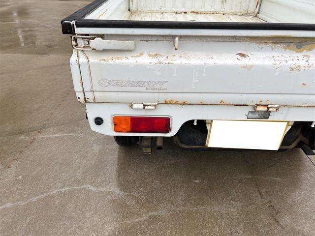 タイヤ、部品の取付け・修理・板金・車検・保険・ローンの取り扱いなどお車に関わることは何なりとお申し付けください！お客様のご来店を心よりお待ちしております。