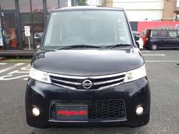 日本全国各地へ納車致します☆遠方の地方登録も承っております！是非一度お気軽にご相談下さい☆