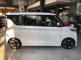 【安心の車選び】全てはお客様の為に。鹿児島県の車社会をトータルにサポートいたします。