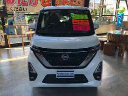 この度は【フルカワ】の在庫車をご覧頂き、誠に有難うございます！【フルカワ】は販売からメンテナンス、ロードサービス、保険までお客様のカーライフをフルサポートいたします！