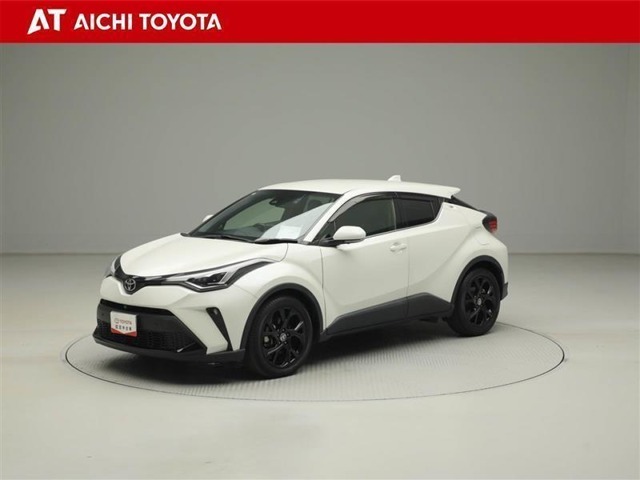 『TOYOTA認定中古車』は「まるごとクリーニング」で綺麗な内外装、「車両検査証」はプロによるチェック、買ってからも安心の「ロングラン保証」、3つの安心安全を標準装備したトヨタのブランドU-Carです