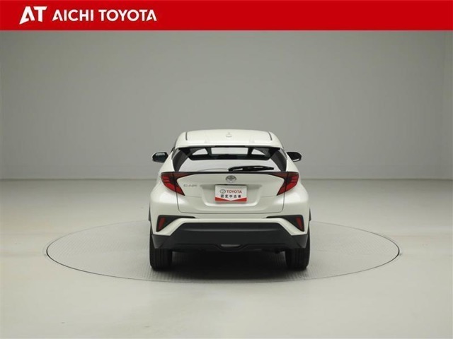 『TOYOTA認定中古車』は「まるごとクリーニング」で綺麗な内外装、「車両検査証」はプロによるチェック、買ってからも安心の「ロングラン保証」、3つの安心安全を標準装備したトヨタのブランドU-Carです