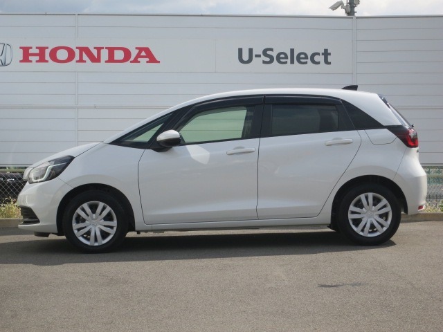 ●ホンダU-Selectだから出来る安心のお約束●6.万が一の故障時は遠方にお住まいのかたでも最寄りのホンダ店で保証修理を受けて頂けますので安心です。