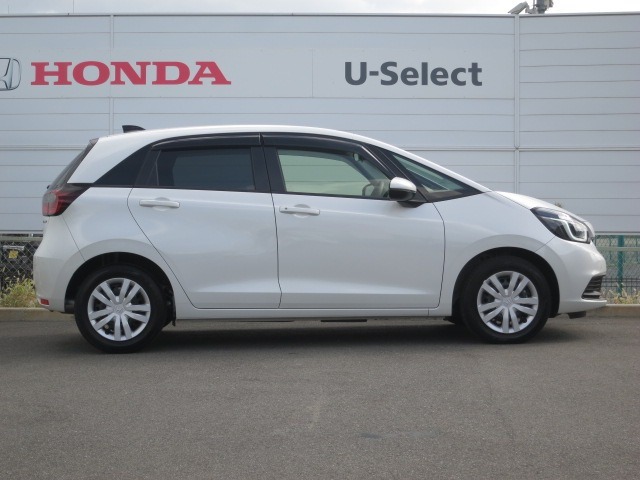 ●ホンダU-Selectだから出来る安心のお約束●2.納車整備一式(法定12カ月点検)いたします！エンジンオイル交換！オイルフィルター交換！ワイパーゴム交換！キーレス電池交換！