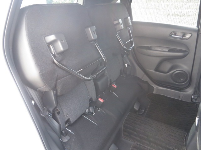 ●ホンダU-Selectだから出来る安心のお約束●7.納車後もしっかりと。メンテンナスパック等のご用意もしております。納車後もご安心いただけるようにしっかりとフォローさせて頂きます。