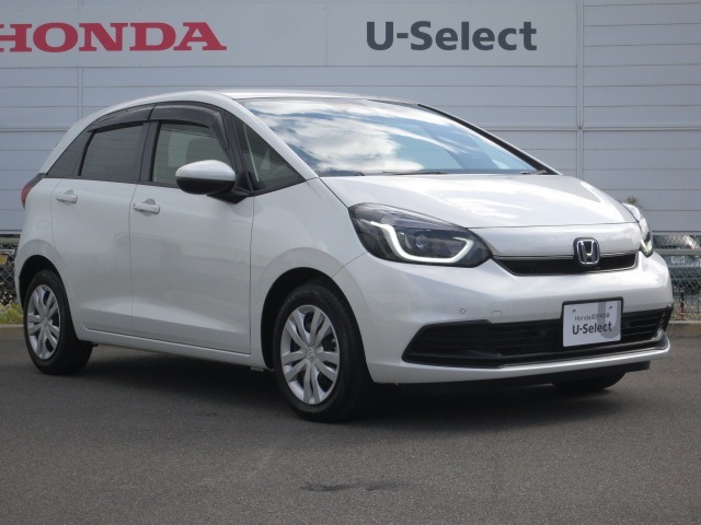 ●ホンダU-Selectだから出来る安心のお約束●1.諸費用すべて税込み価格でご提示
