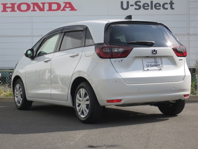 ●ホンダU-Selectだから出来る安心のお約束●5.全部の中古車に第三者機関発行の「車両状態証明書」付き。事故の有無やキズの状態が一目で分かり易くご覧いただけます。