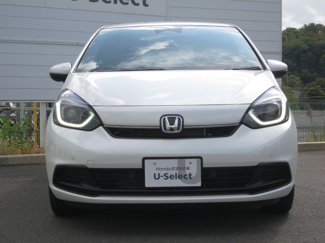 弊社のローン金利は4.9％もしくは6.9％となります。詳しくはスタッフまでお問い合わせください。TEL072-641-5205