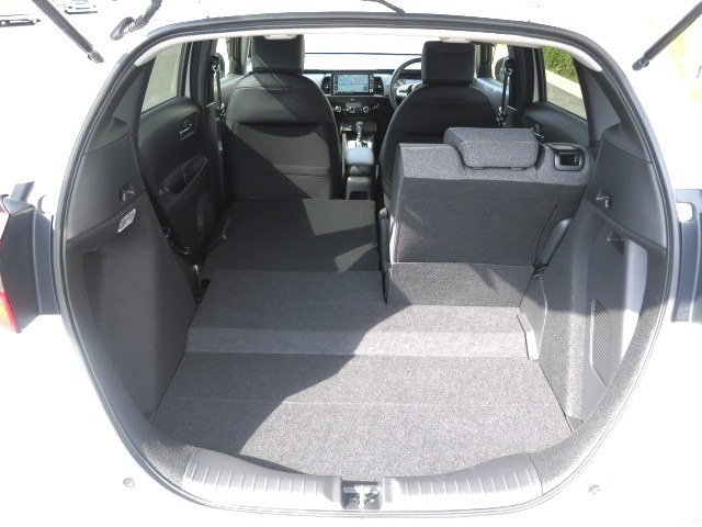 ◎販売可能エリアは近畿(大阪・京都・兵庫・奈良・)にお住まいでご来店可能な方となります。