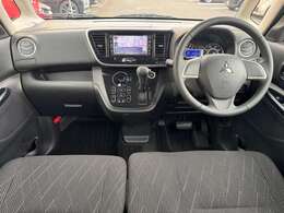 【輸入中古車も安心】輸入中古車専門店ESTAVIA(エスタビア)も展開しております。輸入中古車のプロがご案内いたします。当店のお車はESTAVIA金沢にて点検整備いたしております。