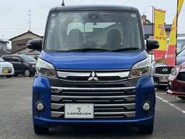 【第三者機関『AIS』の検査済み】当店のお車は、仕入れ時、仕上げ時、検査員の三段階の車両チェックを行っております。 キズや凹み板金、修復歴の有無などありのままの状態を公開いたしております。