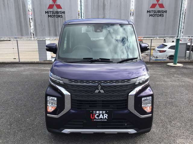 前からの画像です