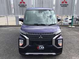 前からの画像です