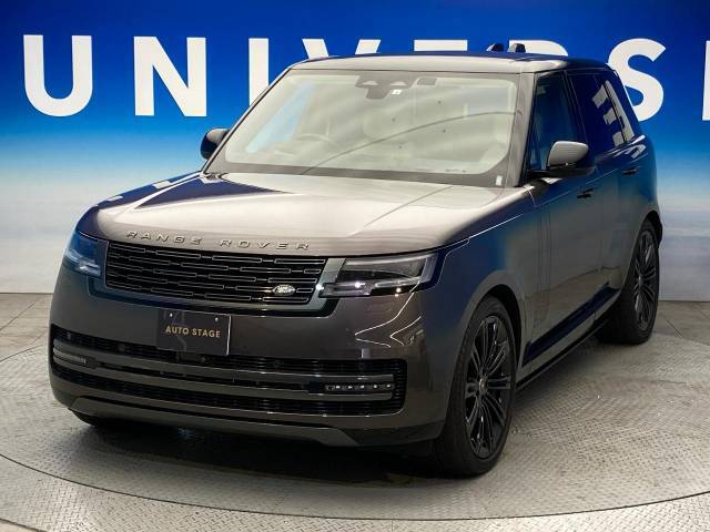 ご納車前に行う整備についてもお選びが頂けます。車種により内容や金額が異なりますのでお問い合わせください！専用のテスターで安心整備をお約束します！