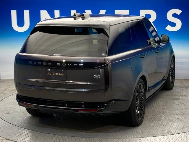 ご納車前のボディーコーテイングもお任せ下さい！ネクステージオリジナル『弾スプラッシュコート』で快適なカーライフをお約束いたします。