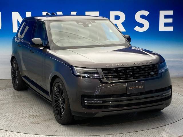 ネクステージでは国産販売店、輸入車販売店、輸入車正規ディーラー、買取店等様々なチャンネルの店舗から皆様のカーライフをご提案、ご提供させていただく事が可能です。