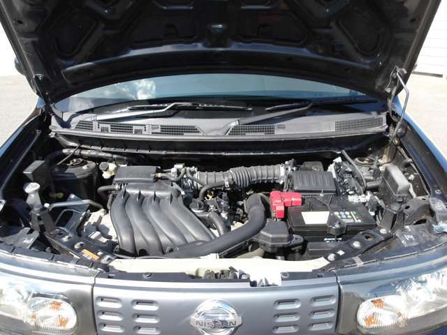 この度は当店のページへお越し頂き有難う御座います。担当の難波と申します。これも何かの縁だと思って最後までご覧頂ければ幸いです。