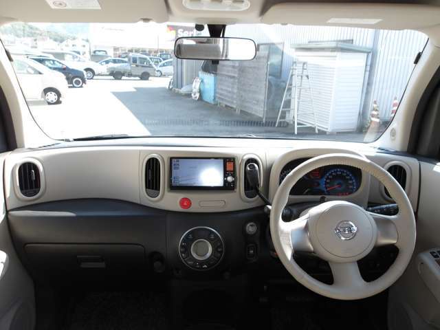 大切なお買い物ですから、是非納得のいくまで見比べてみる事をオススメします。車の状態や、保証の有無。購入後のアフターに至るまでなんなりとご相談下さい。無料通話(携帯可)0078-6002-682813