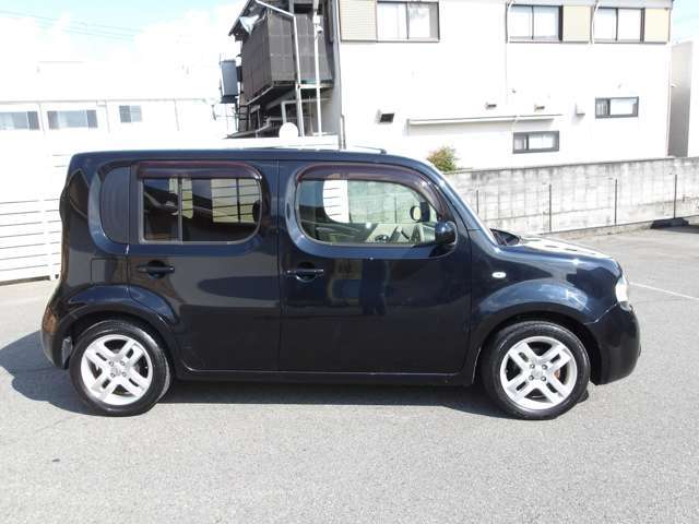 お店・お車の詳しい情報はhttp://www.nambaauto-s.com/を是非覗いてみて下さいませ☆無料通話(携帯可)0078-6002-682813