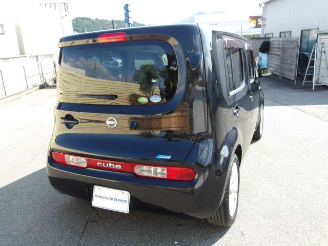 納車に関しても県内・県外問わず全国納車が可能です。遠方のお客様にも喜んで頂けるサービスを心がけている当店にお任せ下さい。無料通話(携帯可)0078-6002-682813