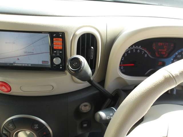 納車に関しても県内・県外問わず全国納車が可能です。遠方のお客様にも喜んで頂けるサービスを心がけている当店にお任せ下さい。無料通話(携帯可)0078-6002-682813