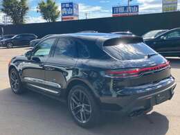 当店、『予約制』 となっております。恐れ入りますが事前のご連絡をお願い致します。